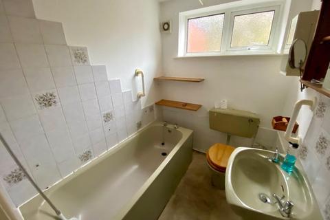 2 bedroom terraced house for sale, Royle Green Road, Northenden