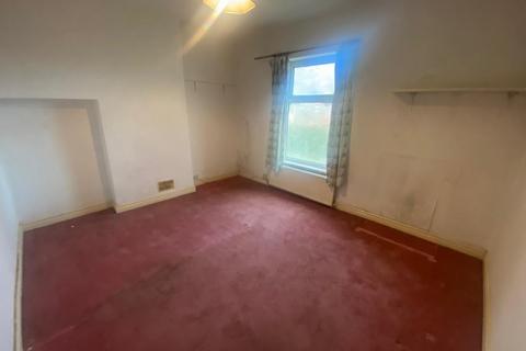 2 bedroom terraced house for sale, Royle Green Road, Northenden