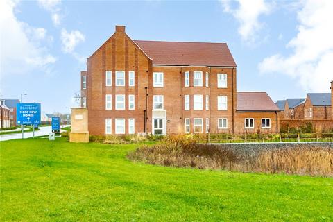 1 bedroom apartment for sale, Baker Road, Beaulieu, Chelmsford, Essex, CM1