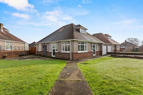 2 bedroom link detached house for sale, Hendy Close, Swansea SA2