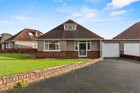 2 bedroom link detached house for sale, Hendy Close, Swansea SA2