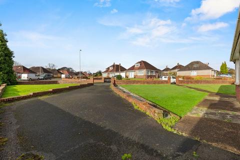 2 bedroom link detached house for sale, Hendy Close, Swansea SA2