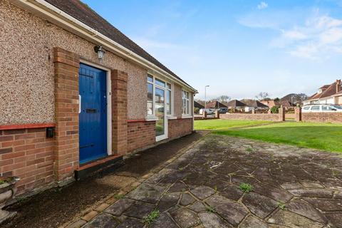 2 bedroom link detached house for sale, Hendy Close, Swansea SA2