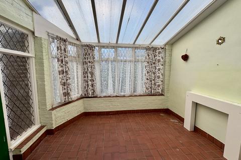 3 bedroom semi-detached house for sale, Sandon Place, South Shore FY4