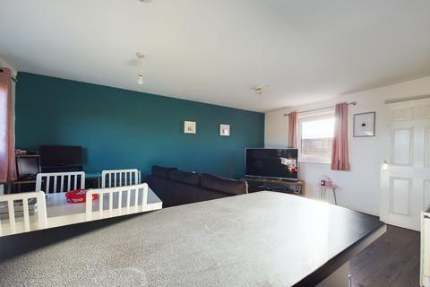 1 bedroom apartment for sale, Clayburn Road, Hampton Centre, PE7