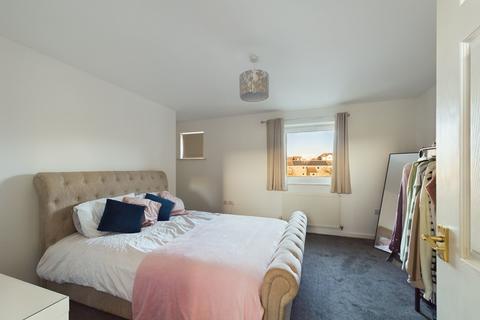 1 bedroom apartment for sale, Clayburn Road, Hampton Centre, PE7