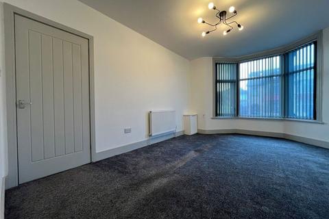 1 bedroom flat to rent, Holmfield Road, Blackpool, Lancashire