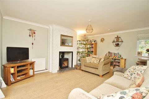 3 bedroom bungalow for sale, Owls Road, Verwood, Dorset, BH31