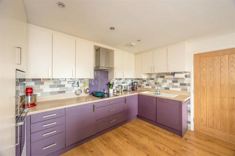 2 bedroom flat for sale, Ecclesall Road, Sheffield