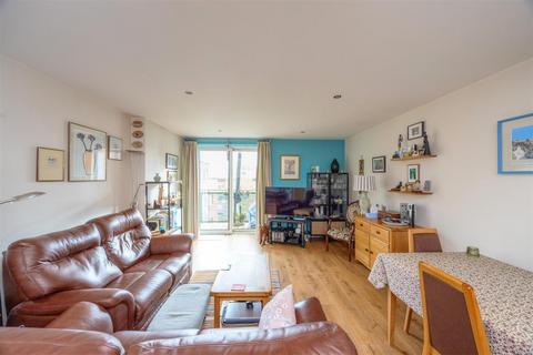 2 bedroom flat for sale, Ecclesall Road, Sheffield