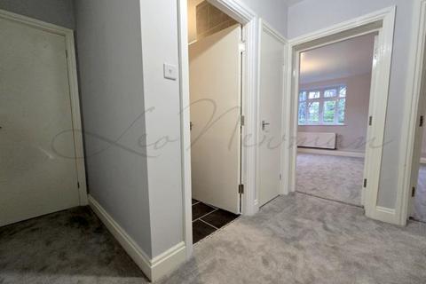 1 bedroom flat to rent, Brook Lodge, Golders Green, NW11