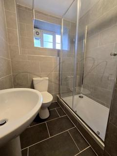 1 bedroom flat to rent, Brook Lodge, Golders Green, NW11