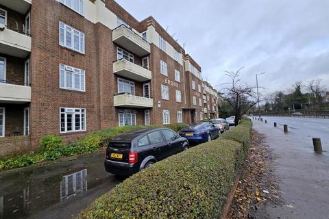 1 bedroom flat to rent, Brook Lodge, Golders Green, NW11