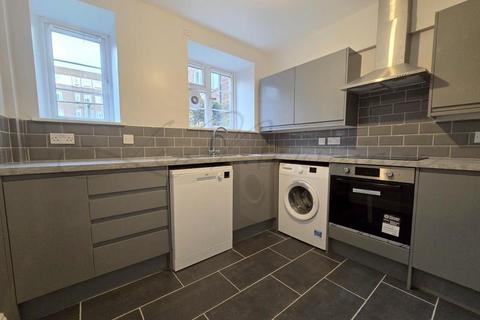 1 bedroom flat to rent, Brook Lodge, Golders Green, NW11