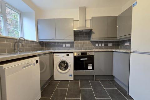 1 bedroom flat to rent, Brook Lodge, Golders Green, NW11