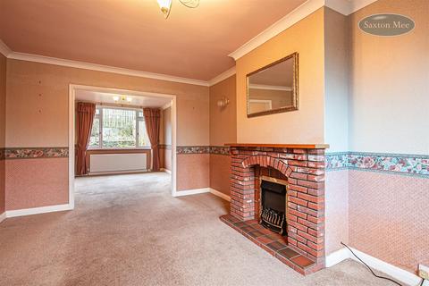 4 bedroom semi-detached house for sale, Marchwood Road, Stannington, Sheffield