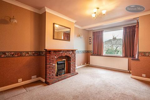 4 bedroom semi-detached house for sale, Marchwood Road, Stannington, Sheffield