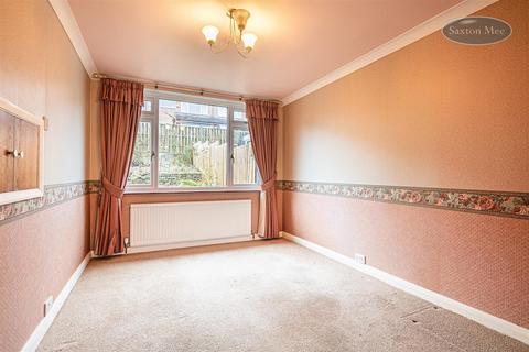 4 bedroom semi-detached house for sale, Marchwood Road, Stannington, Sheffield