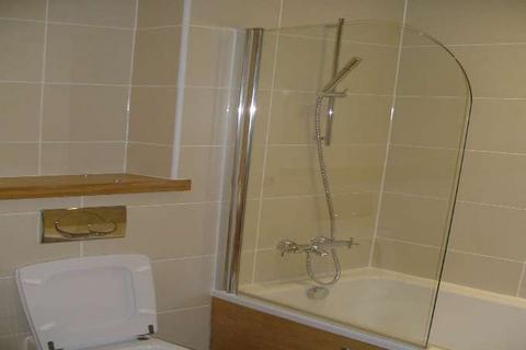 2 bedroom flat to rent, Albion House, 4 Hick Street, Bradford