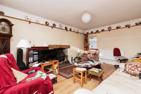 3 bedroom semi-detached house for sale, Newport NP18