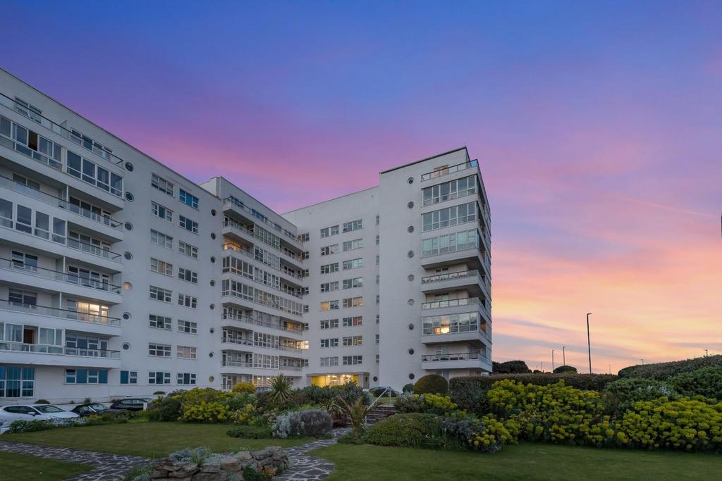 Marine Gate Twilights-7.JPG