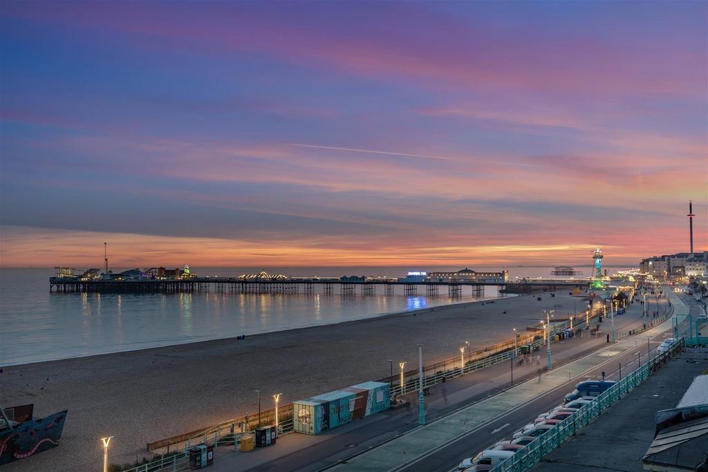 Marine Gate Twilights-8.JPG