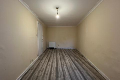 1 bedroom flat to rent, Newhaven Lane, E13