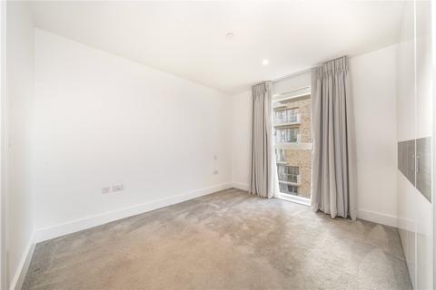 2 bedroom apartment to rent, Pegler Square, Kidbrooke Village, London, SE3