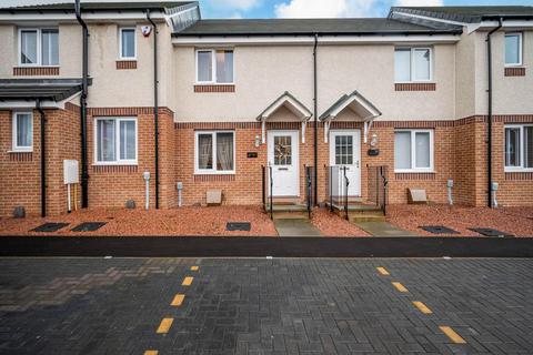 2 bedroom house for sale, Pyotshaw Way, Cambuslang, Glasgow