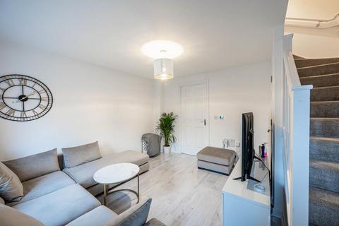 2 bedroom house for sale, Pyotshaw Way, Cambuslang, Glasgow