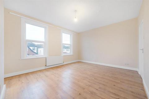 2 bedroom terraced house for sale, Elder Road, West Norwood, SE27