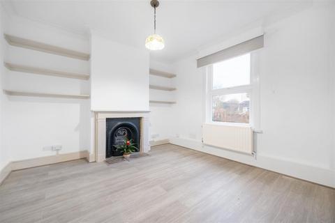 2 bedroom terraced house for sale, Elder Road, West Norwood, SE27