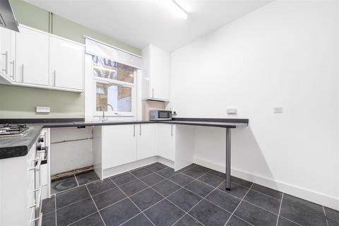 2 bedroom terraced house for sale, Elder Road, West Norwood, SE27