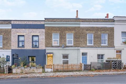 2 bedroom terraced house for sale, Elder Road, West Norwood, SE27