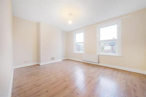 2 bedroom terraced house for sale, Elder Road, West Norwood, SE27