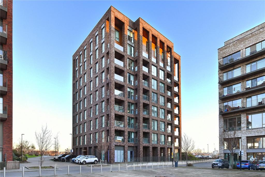 External