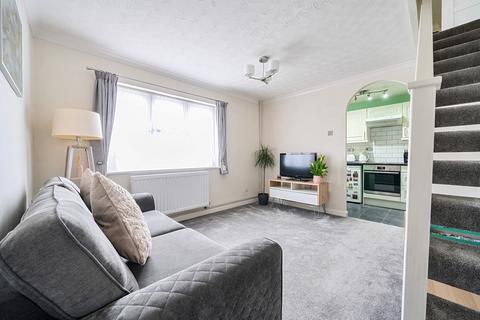 1 bedroom house for sale, Gainsborough Drive, Dunstable LU5