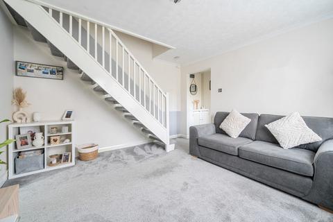 1 bedroom house for sale, Gainsborough Drive, Dunstable LU5