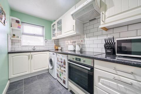 1 bedroom house for sale, Gainsborough Drive, Dunstable LU5