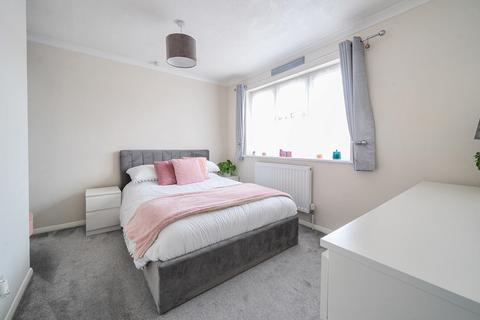 1 bedroom house for sale, Gainsborough Drive, Dunstable LU5