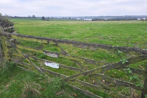 Land for sale, Plots Of Land, Holcot Road, Brixworth, Northamptonshire, NN6 9YE