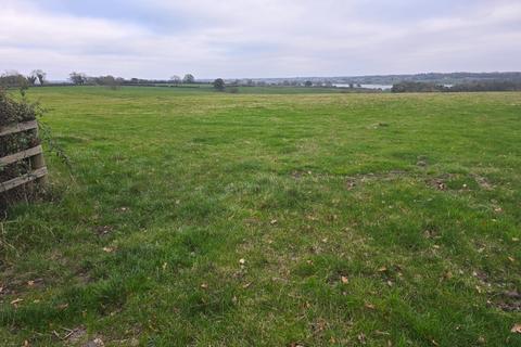 Land for sale, Plots Of Land, Holcot Road, Brixworth, Northamptonshire, NN6 9YE