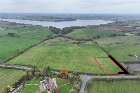 Land for sale, Plots Of Land, Holcot Road, Brixworth, Northamptonshire, NN6 9YE