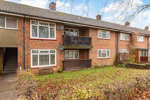 2 bedroom maisonette for sale, Monksfield, Crawley RH10