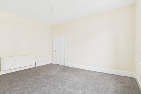 1 bedroom property to rent, Canterbury Street, South Shields