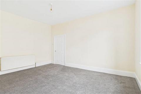 1 bedroom flat to rent, Canterbury Street, South Shields