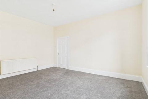 1 bedroom flat to rent, Canterbury Street, South Shields