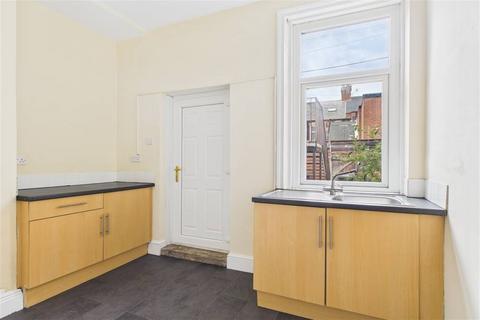 1 bedroom flat to rent, Canterbury Street, South Shields