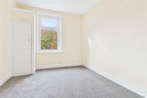 1 bedroom flat to rent, Canterbury Street, South Shields
