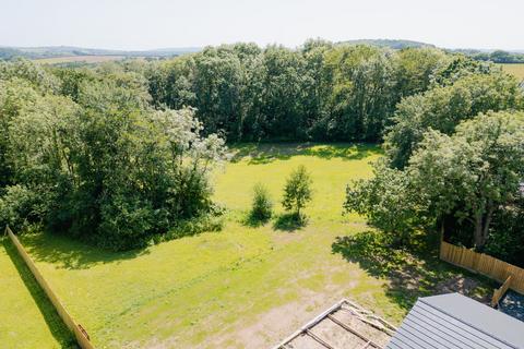 4 bedroom detached house for sale, Posbury, Crediton, EX17